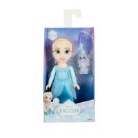 Frozen nuket 15 cm