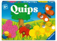 Quips