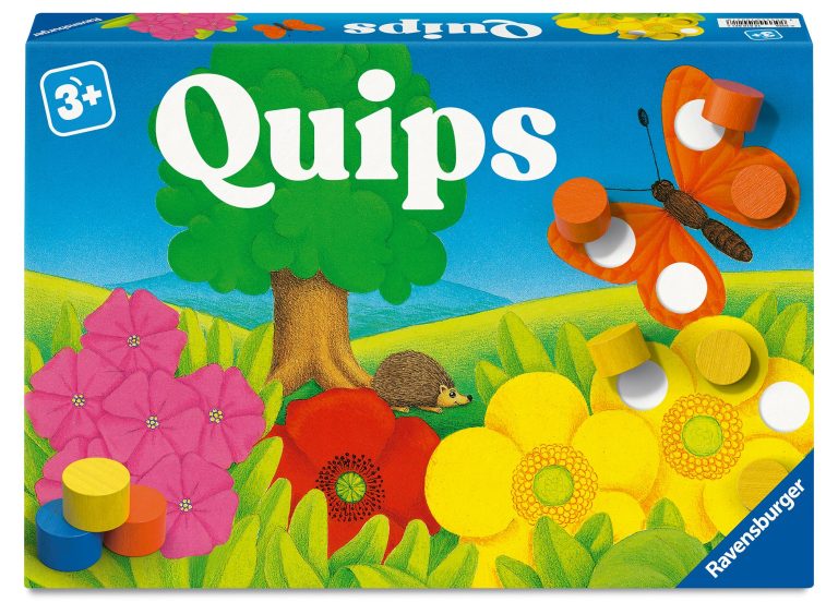 Quips