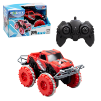 Exost Wild Challenger X RC