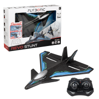 Flybotic Revo Stunt