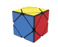 Brain Games Magic Corner Cube