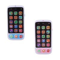 Way2Play My First Phone -leikkipuhelin