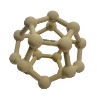 Way2Play Vauvan purulelupallo