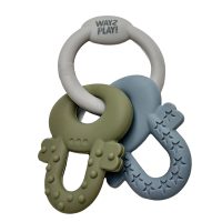 Way2Play-purulelurengas silikonia