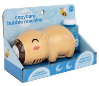 Toyrock Summer Kapybara Kuplakone 100 ml