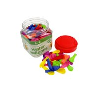 Vesi-Ilmapallot 350 kpl