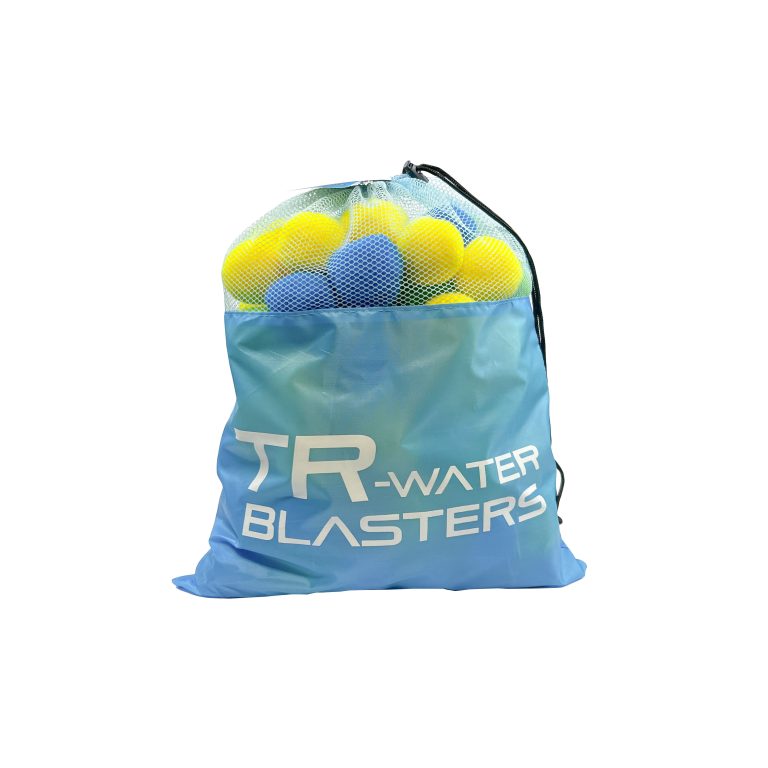 TR-Vesipommi 100 kpl