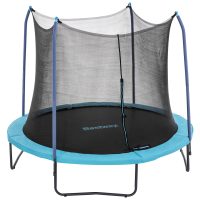 Bestway Xtreme Air -trampoliini 303 x 255 cm