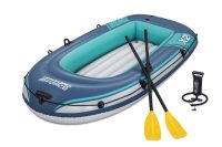 Bestway Hydro-Force Trek X2 -kumivene