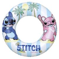 Bestway Lilo & Stitch Uimarengas