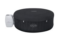 Lay-Z-Spa® Miami AirJet