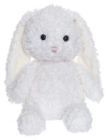 Teddykompaniet Retro Pals -pehmolelu 30 cm