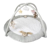 Teddykompaniet Diinglisar Vauvan Leikkimatto