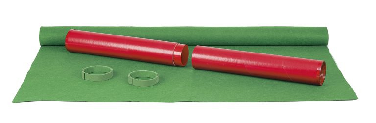 Clementoni Palapelimatto