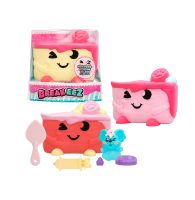 Breakeez Cakes