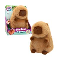 Club Petz Bim Bam Capybara