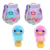 Animagic Let’s Glo Vesinokkaeläin