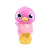 Animagic Let’s Glo Vesinokkaelälin V.Pun